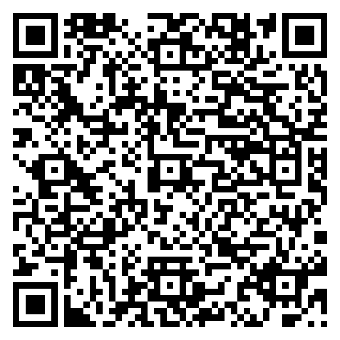 QR code 38000554300000