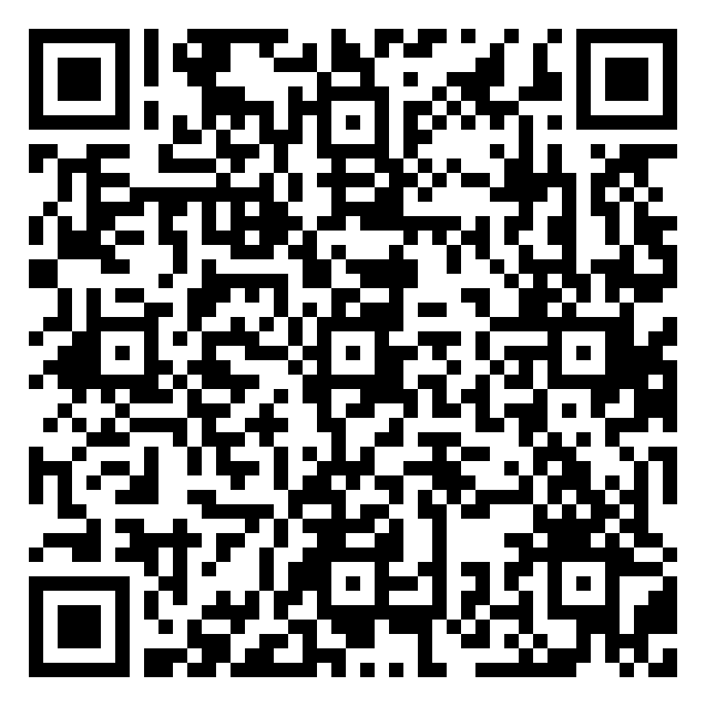 QR code 14081758600000