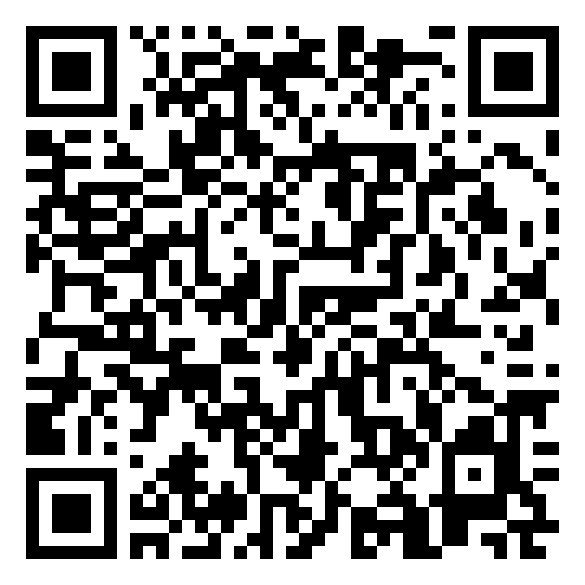 QR code 02082848500000