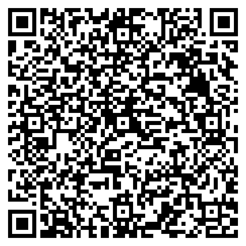 QR code 32060770500000