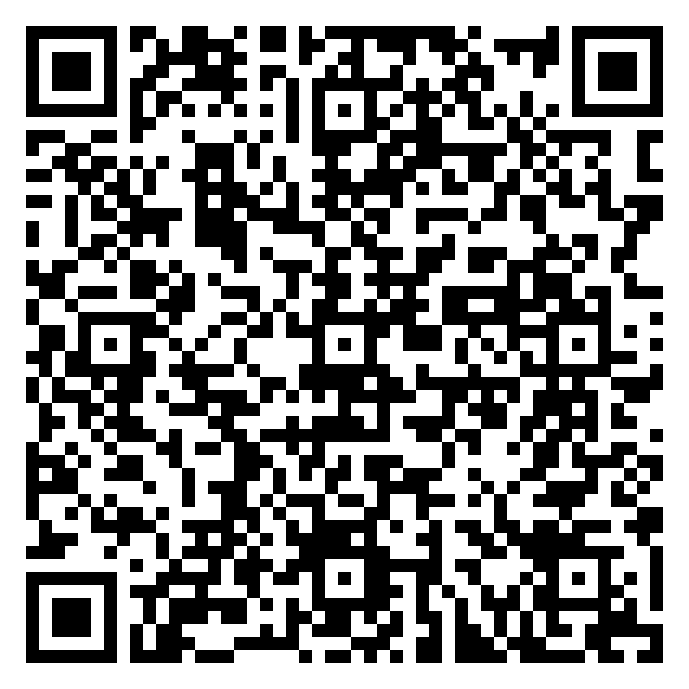 QR code 20038292300000
