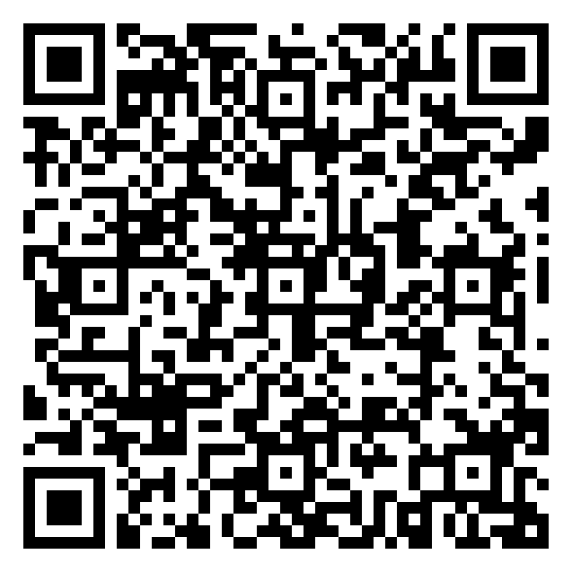 PRO BOOTS MYKHAILO NEFEDKIN QR code QR code 54001567300000