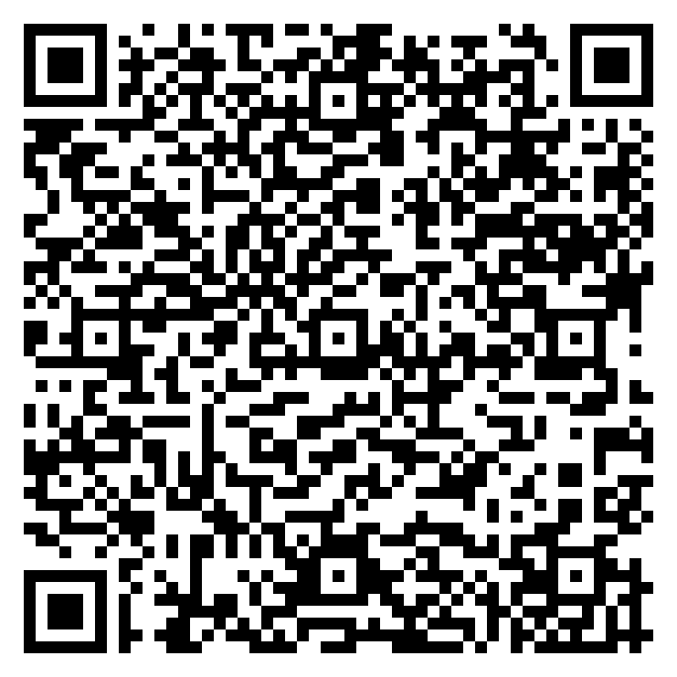QR code 14638068200000