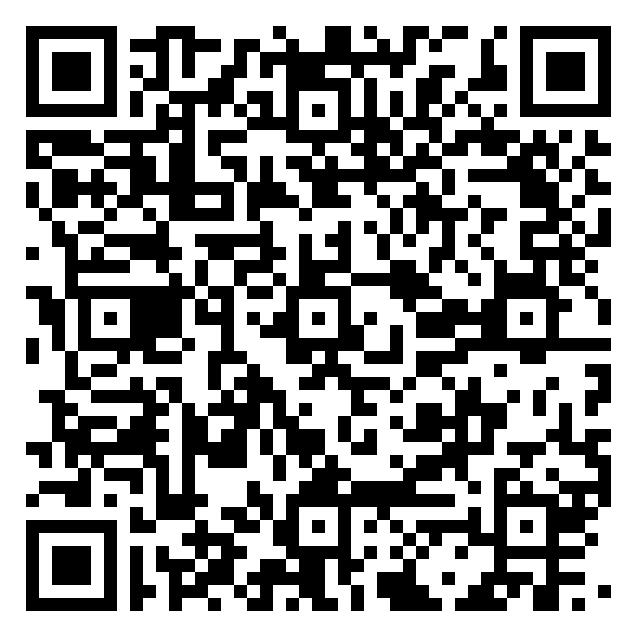 QR code 08108783100000
