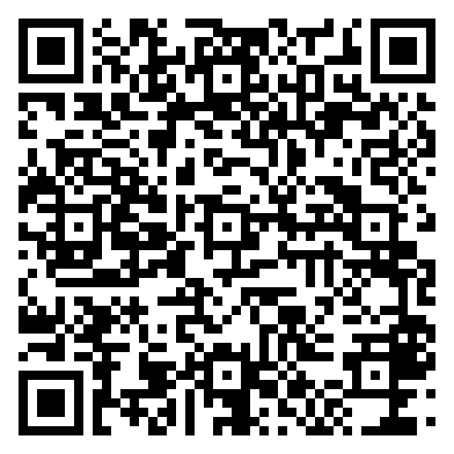 QR code 36130550100000