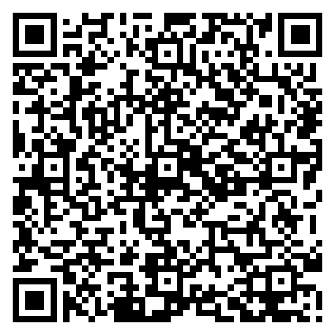 QR code 24035882700000