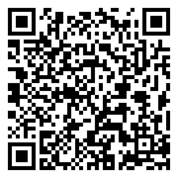 QR code 33029902900000