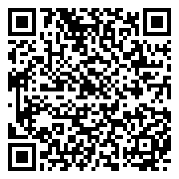 QR code 54326430700000