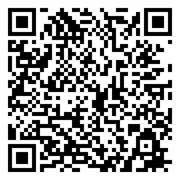 QR code 14631535400000