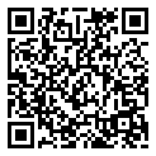 QR code 52130278100000