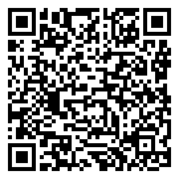 QR code 52010510400000