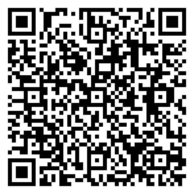 QR code 36937423000000