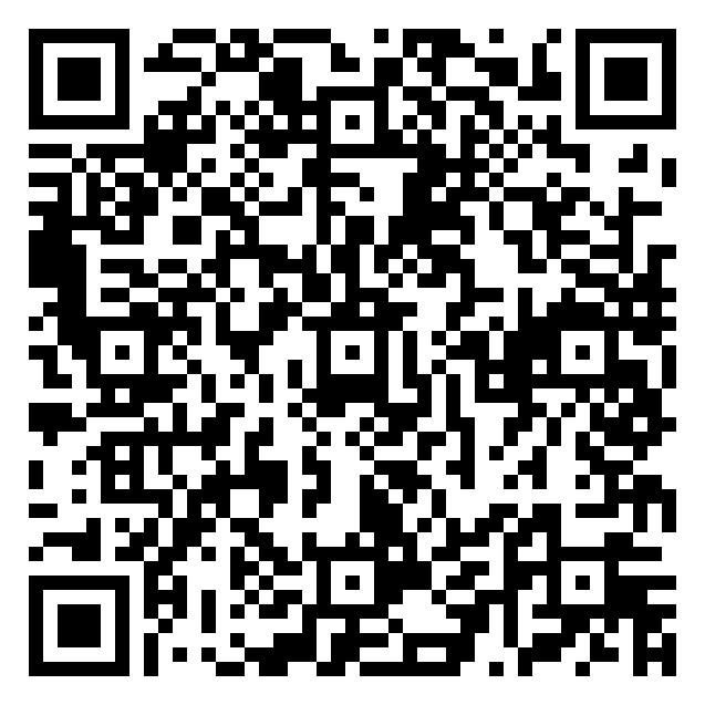 QR code 36222846400000