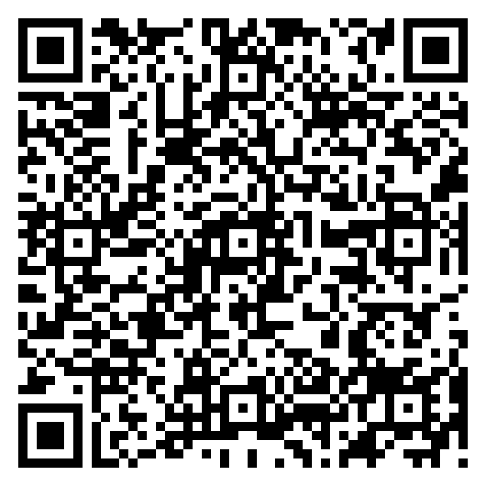 QR code 26018980000000