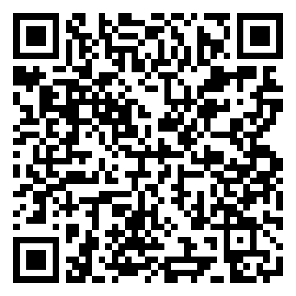 QR code 20001861400000