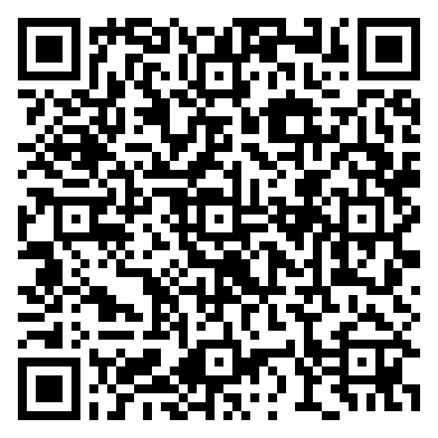 QR code 26020128600000