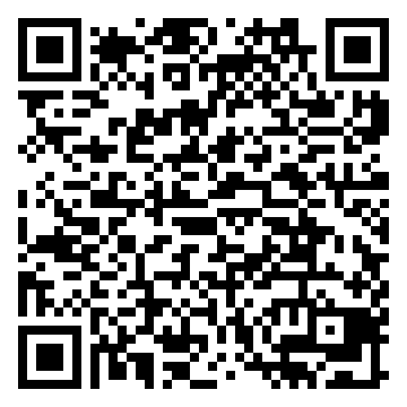 QR code 52176887000000