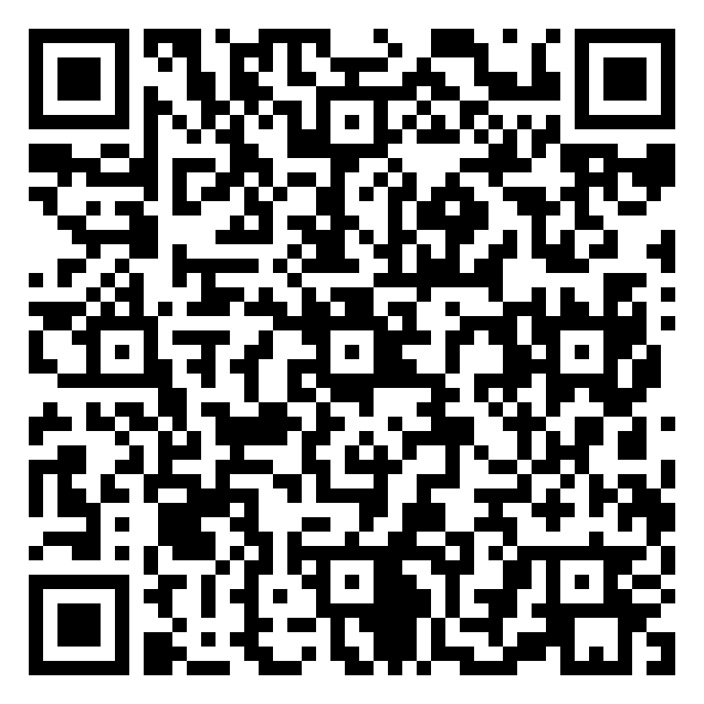 QR code 24323772200000
