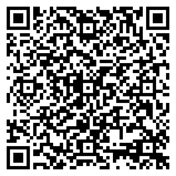 QR code 97791292500000