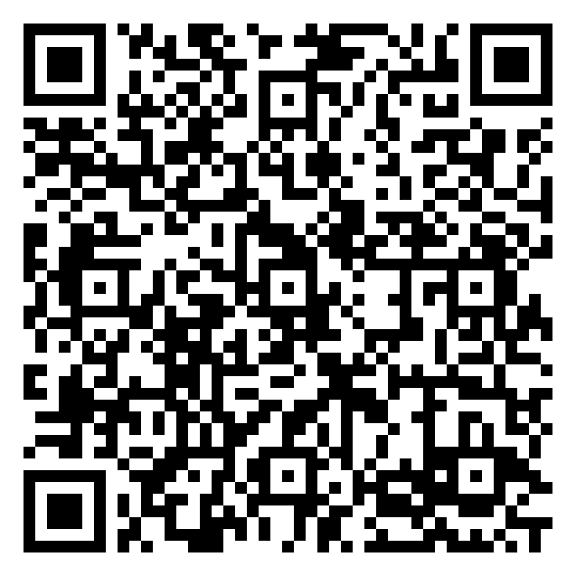PRO-BUD Leszek Ciwoniuk QR code QR code 05060991400000