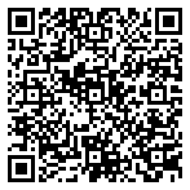 QR code 36839342500000