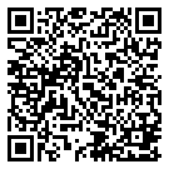 QR code 52340180800000