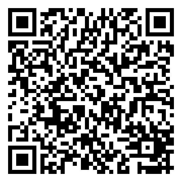 QR code 18029387300000