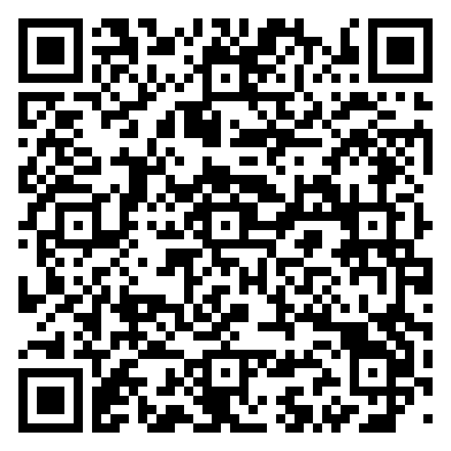 QR code 54143988900000