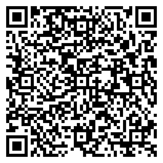 QR code 02166642900000