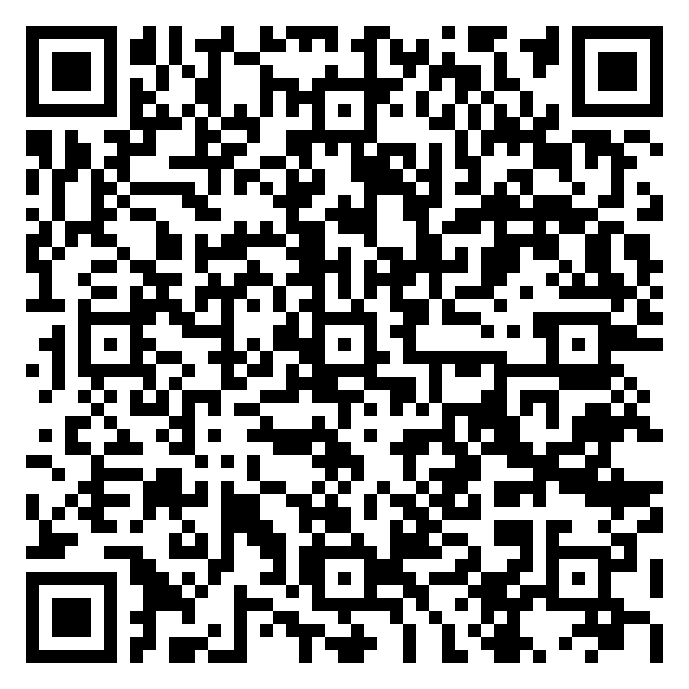 QR code 38608831700000