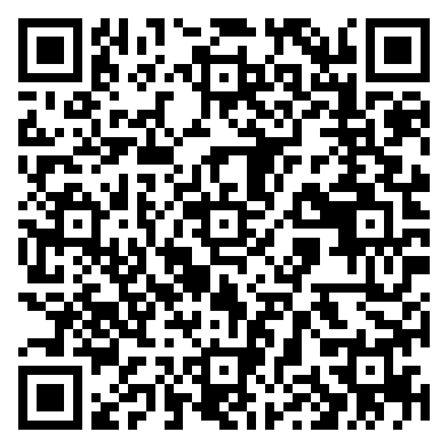 QR code 52181940300000
