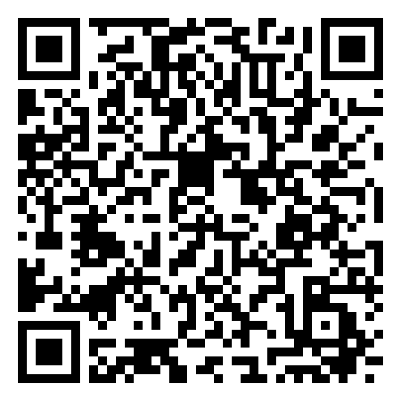 QR code 52981832000000