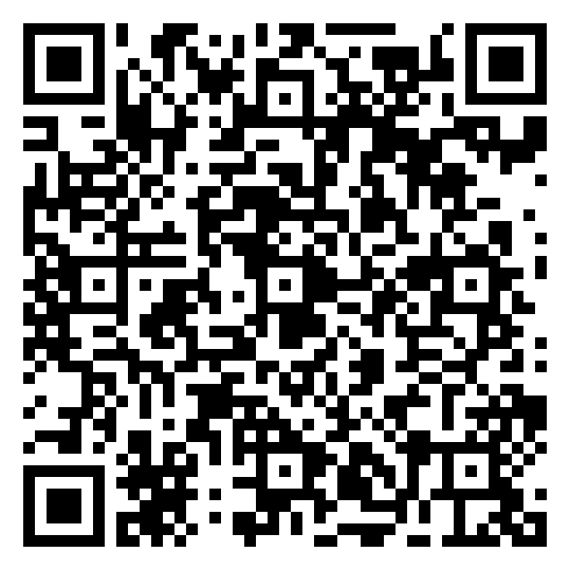 QR code 52825282700000