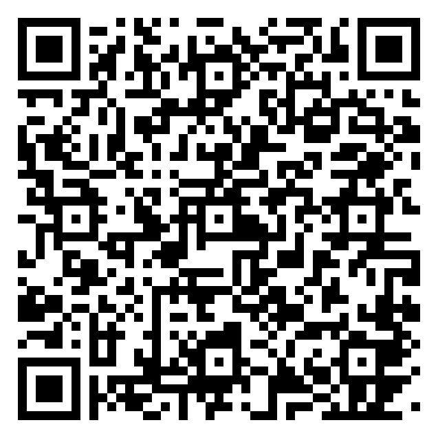 QR code 12060777500000