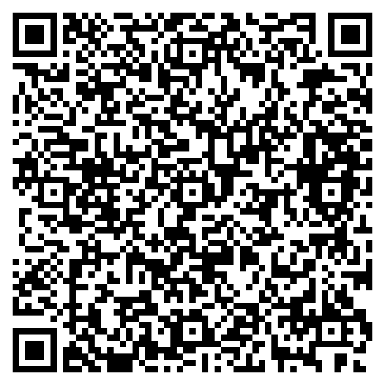 QR code 95114269500000