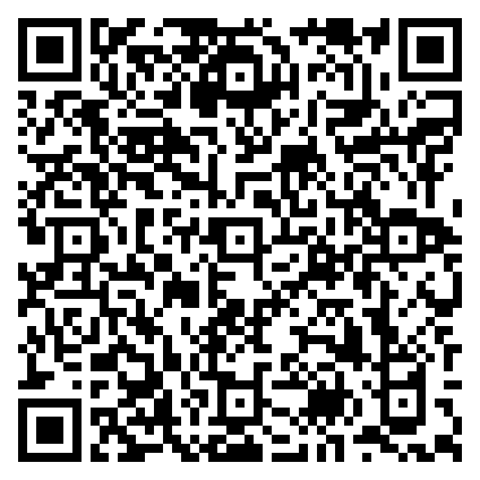 QR code 43238794100000
