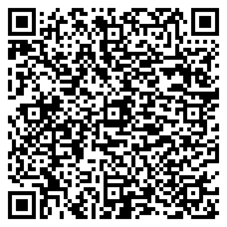 QR code 36930146000000