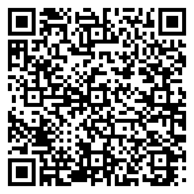 QR code 61104476300000