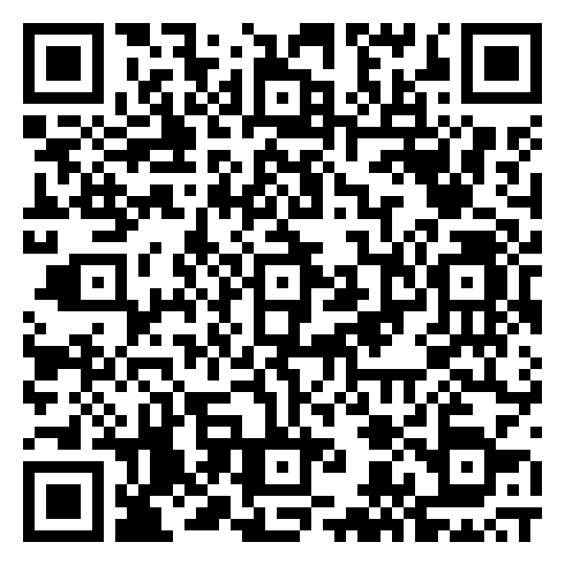 QR code 36290068300000