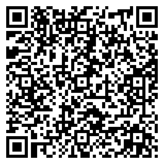 QR code 27748138700000