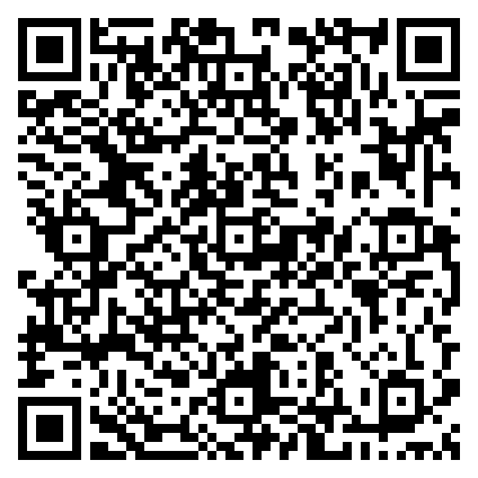 QR code 24313702100000