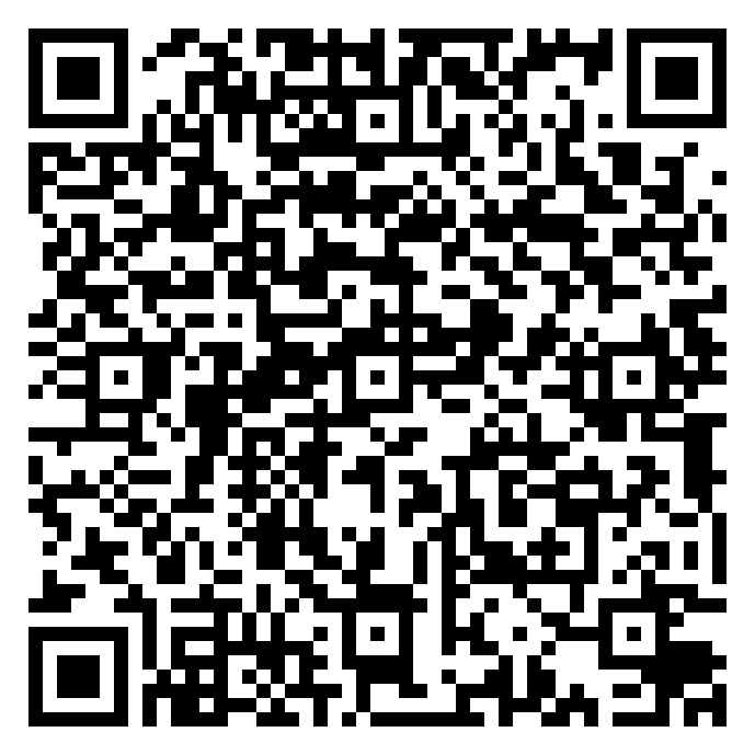 QR code 22056078600000