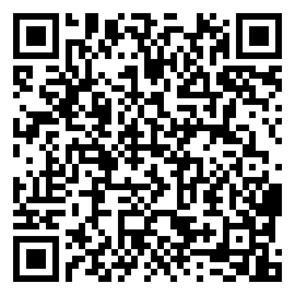 QR code 23087237700000