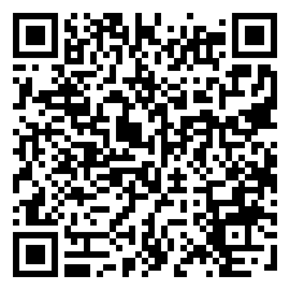 QR code 24104526600000
