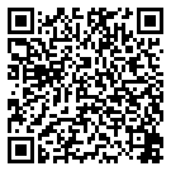 QR code 52101771500000
