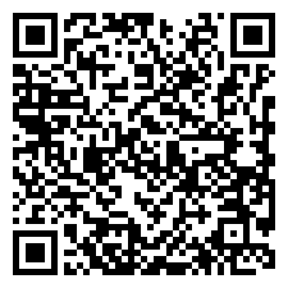 QR code 54301484600000