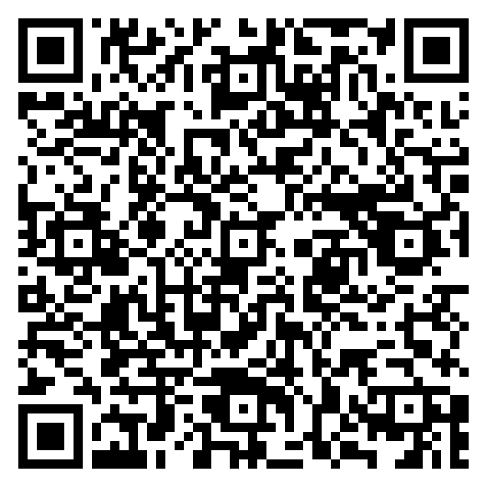 QR code 36714950000000