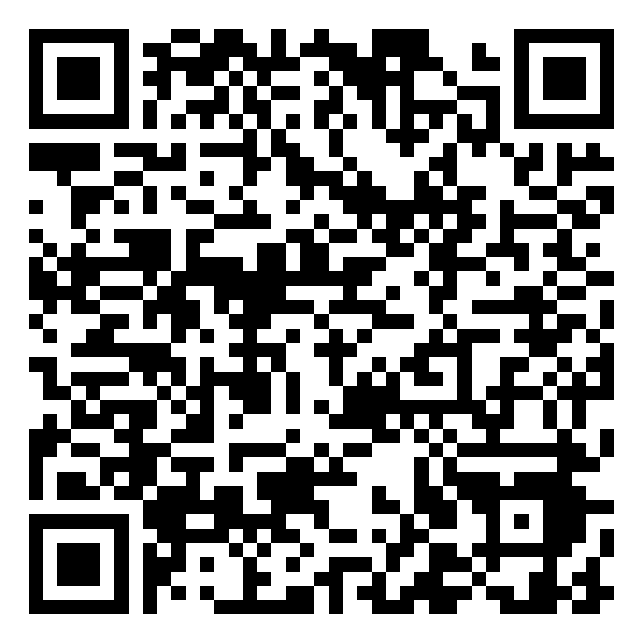 QR code 14021332200000