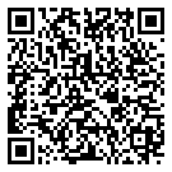 QR code 38973064200000