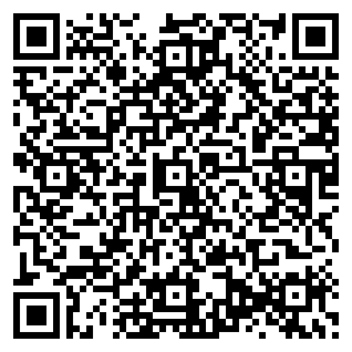 QR code 36328259500000